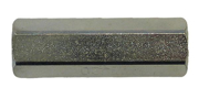 Picture of Adattatore 1/2" 20UNF >m14