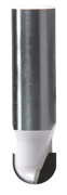 Picture of Core Box Bit 12 x 19 x 12,7 mm