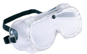 Picture of Safety Goggles