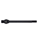 Picture of Shank Extension 210 mm