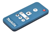 Picture of Remote Control