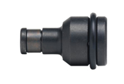 Picture of Adattatore punta, 1/2" – 1/4''