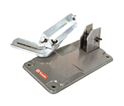 Picture of Belt sander stand