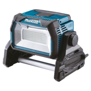 Picture of Worklight LXT ®, 14,4V / 18V, 3 800 lx