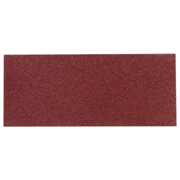 Picture of Abrasive Paper 115 x 280 mm, 120G