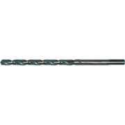 Picture of Metal drill bit HSS-G, 1,0 x 56 mm, 10 pcs