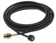 Immagine di Extension Hose 8 m