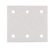 Picture of Carta abrasiva 114x102mm, GR.80