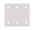 Picture of Carta abrasiva 114x102mm, GR.80