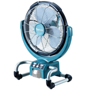 Immagine di Ventilatore portatile LXT ® - DCF300Z