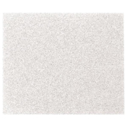 Picture of Abrasive Paper 114 x 140 mm, 240G