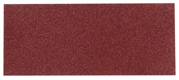 Picture of Abrasive Paper 115 x 280 mm, 240G