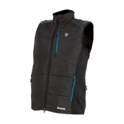 Picture of Gilet termico CXT ®