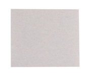 Picture of Carta abrasiva 114x140mm, GR.80