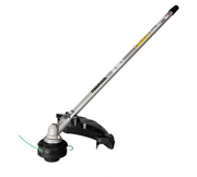 Immagine di Grass trimmer attachment, 300 mm, EM408MP