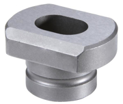 Immagine di Oblong Die 10 x 15 mm