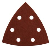 Picture of Carta abrasiva 94x94x94mm, GR.150, 50pz