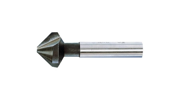 Picture of Drill bit HSS-Cobalt, 10,4 mm, 90°, 1 pcs