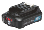 Immagine di Batteria CXT ®