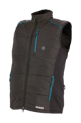 Immagine di Gilet termico LXT ®