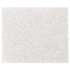 Picture of Abrasive Paper 114 x 140 mm, 40G