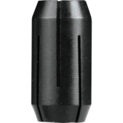 Picture of Collet Cone 1/4"