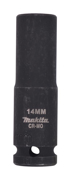 Immagine di Impact Socket 14 x 81.5 mm