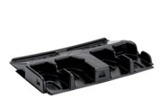 Picture of Inserto per set batterie di base (628922000) 2