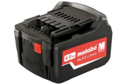 Immagine di Batterie Li-Power 14,4 V