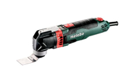 Immagine di MT 400 Quick (601406000) Multitool