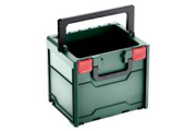 Picture of metaBOX 340 Toolbox (626909000) 1