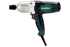 Picture of SSW 650 (602204000) Avvitatore a massa battente