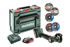 Picture of PowerMaxx CC 12 BL (600348800) Smerigliatrice angolare e a batteria