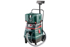 Picture of ASR 50 L SC (602034000) Aspiratore universale