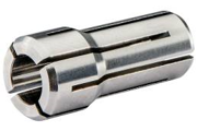 Immagine di Pinza 8 mm per DG 700 / DG 700 L (628823000) 0