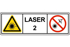 Picture of BLL 2-15 (606165000) Livelle laser