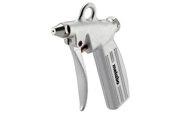 Picture of BPA 15 (601583000) Pistola di soffiaggio ad aria compressa