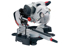 Immagine di KGS 254 I Plus (0102540200) Troncatrice