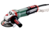 Picture of WEPBA 19-125 Q DS M-Brush (613114000) Smerigliatrice angolare