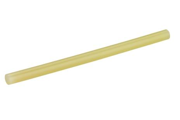 Immagine di Stick di colla, giallo chiaro