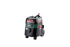 Picture of ASR 35 M ACP (602058000) Aspiratore universale