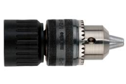 Immagine di Mandrino a cremagliera 13 mm con adattatore (631924000) 0