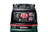 Picture of ASR 36-18 BL 25 M SC (602046850) Aspiratore a batteria