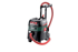 Picture of ASR 35 M ACP (602058000) Aspiratore universale