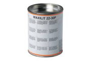 Picture of Waxilit, 1000 g (4313062258) 16