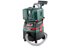 Picture of ASR 25 L SC (602024000) Aspiratore universale