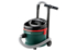 Picture of AS 20 L (602012000) Aspiratore universale