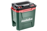 Picture of KB 18 BL (600791850) Box termico a batteria