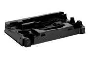 Immagine di Inserto KHA 18 LTX BL 24/28 Set ISA (628933000) 2