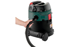 Picture of ASA 25 L PC (602014000) Aspiratore universale